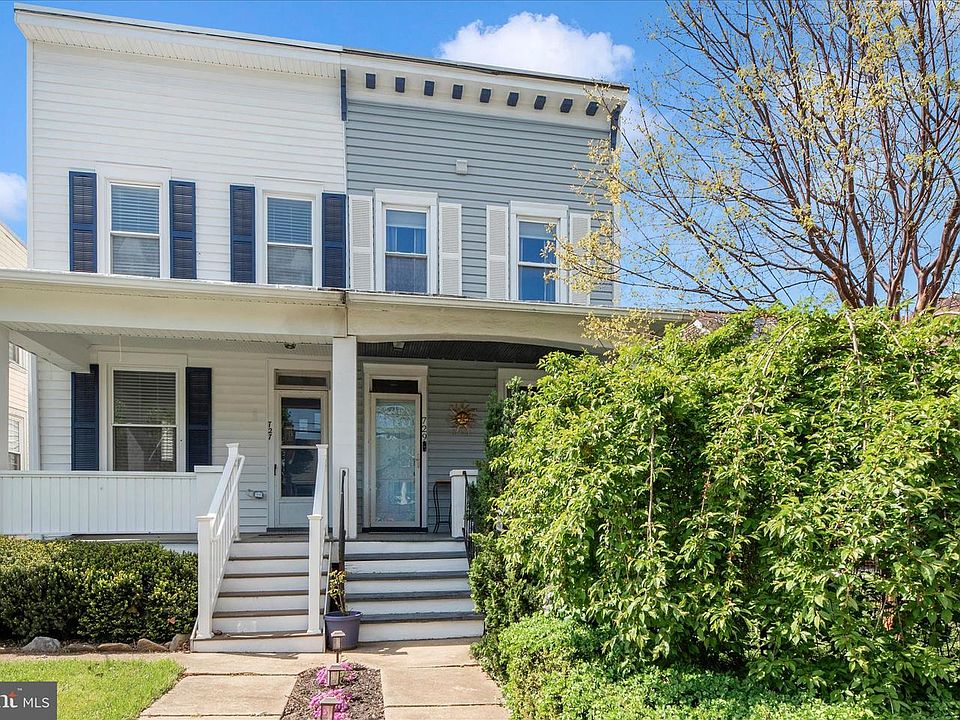 1st image of 729 Motter Ave