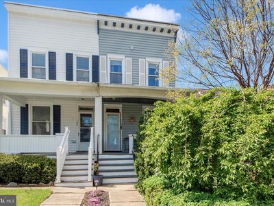 729 Motter Ave, Frederick, MD, 21701