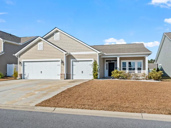 756 Little Fawn Way, Myrtle Beach, SC 29579