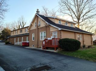 2792 Egypt Rd SUITE 2, Norristown, PA 19403