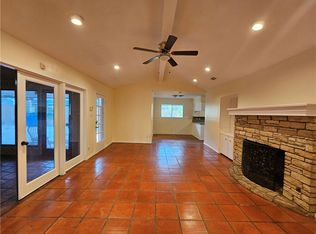 4825 Wooldridge Rd, Corpus Christi, TX 78413