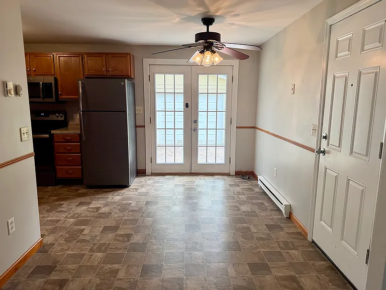 4713 Vallejo Dr — Photo 9