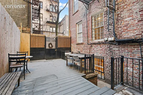 Rented by Corcoran | media 10