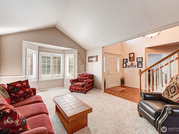 2nd image of 15406 59th Drive SE