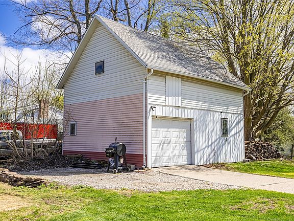 5th image of 178 Elmgrove Rd