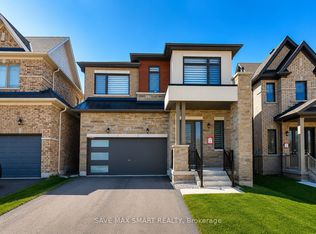 100 Strickland Ave N, Brantford, ON N3T0X9
