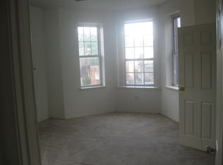 1711 Lincoln Rd NE APT 2, Washington, DC 20002