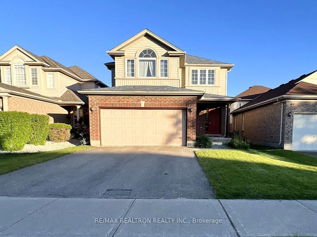 6 bed, $1,000 — Photo 3