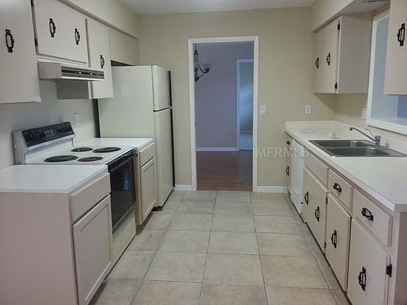 5th image of 6810 13th Ave W
