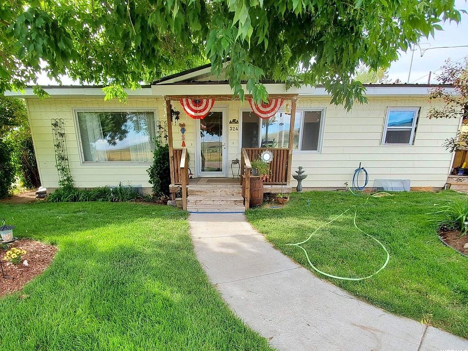 324 Stringtown Rd, ID 83239 MLS 1880929 Zillow