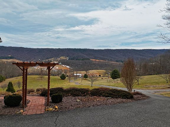 5th image of 321 Cumberland Gap Rd