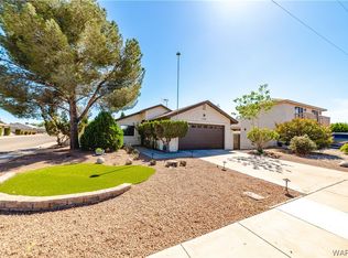 1746 Hope Ave, Kingman, AZ 86401