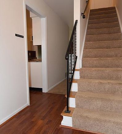 2nd image of 141 Community Ct