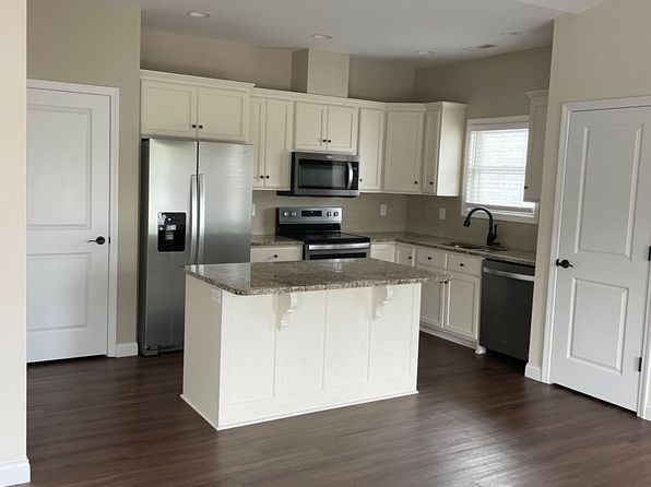 1209 High St APT 3