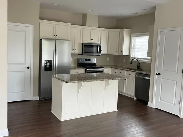 1209 High Street, 1209 High St APT 1, Bowling Green, KY 42101