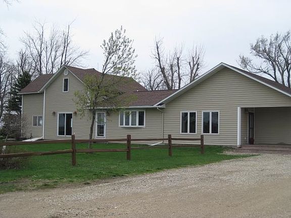 2nd image of 39516 140th St