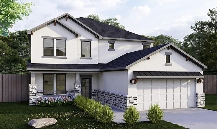 1st image of 414 Dorion Lagoon Dr
