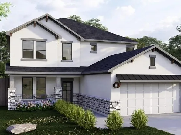 414 Dorion Lagoon Dr, Crosby, TX 77532