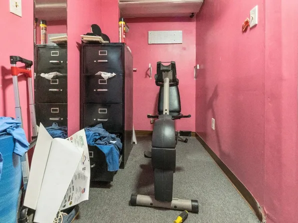 311 42nd Street image 6 of 17