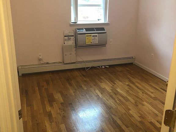 5th image of 8713 Bay 16th Street #2C