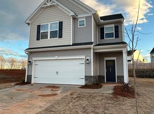 714 Spring Orchard Dr, Lyman, SC 29365