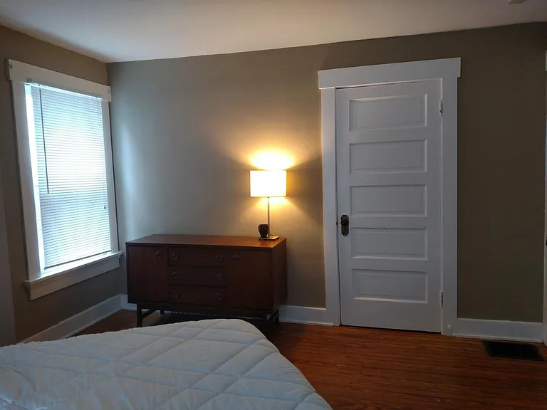 7 Caton Dr — Photo 9