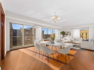 1180 Brighton Beach Ave APT 6A, Brooklyn, NY
