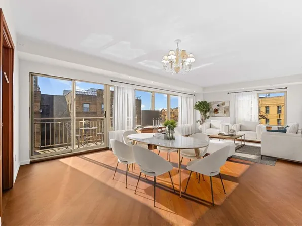 1180 Brighton Beach Ave APT 6A, Brooklyn, NY 11235