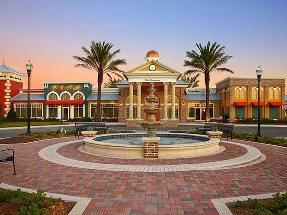 5th image of 8911 Bella Vita Cir