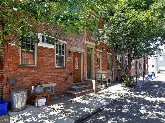 2nd image of 1220 Titan St
