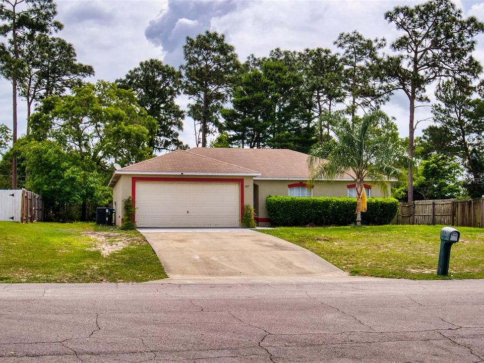 1st image of 1717 Laredo Dr