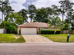 1717 Laredo Dr, Deltona, FL 32738