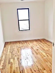 Rented by Ridgewood Realty Group