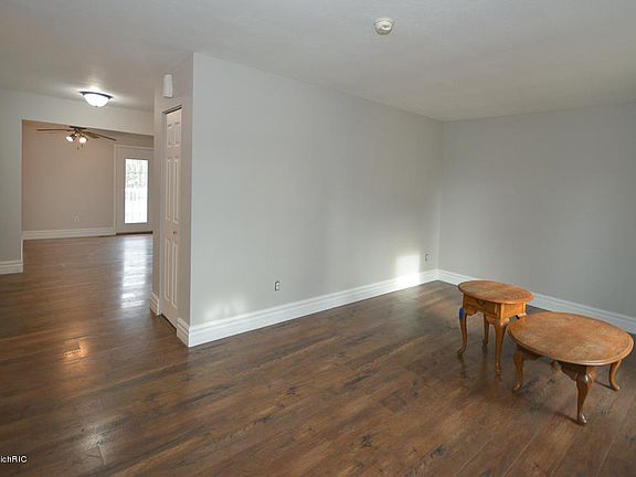 3rd image of 10169 Blake Blvd