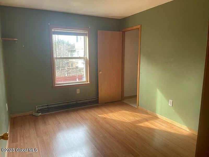 5th image of 5644 Pavilion Way