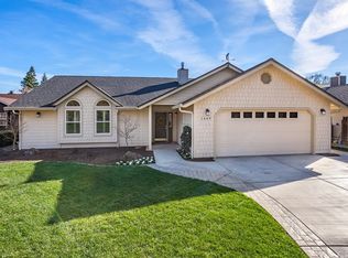 1449 W Lindo Ave, Chico, CA 95926