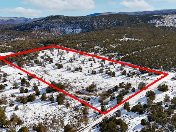 50200 Eagles Way, Mesa, CO 81643