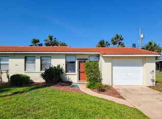 624 Robin Rd #B, Ormond Beach, FL 32176