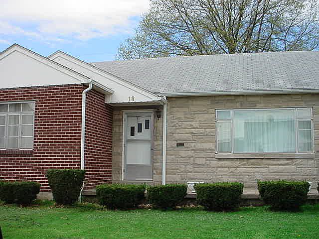 1st image of 18 Arrington Ave