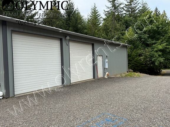 Watermarked 21_09032025