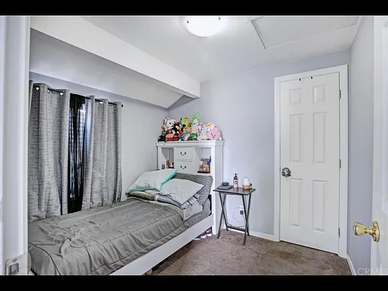 4338 E 3rd St #1/2 — Photo 7