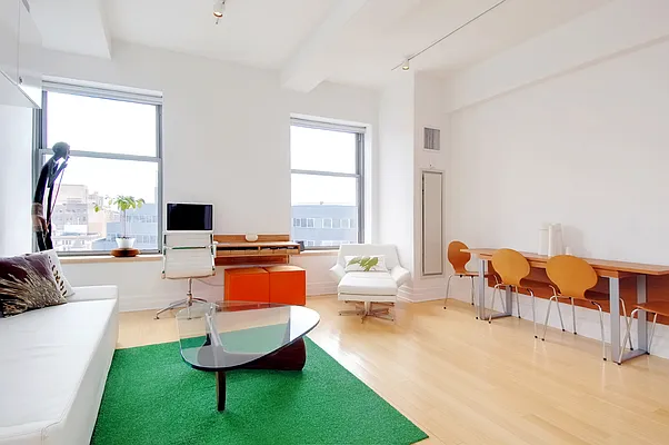Sold by City Connections Realty | media 2