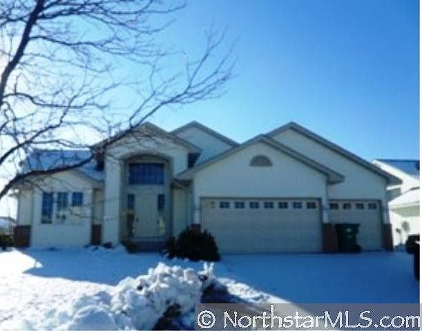 1st image of 8636 Maryland Ct N