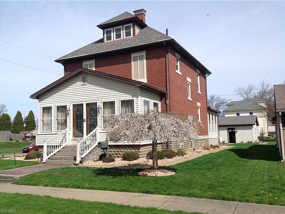 1st image of 396 W Maryland Ave
