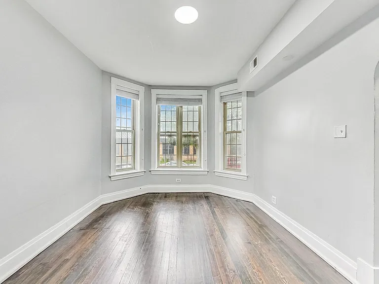 1809 N Francisco Ave #1 — Photo 10