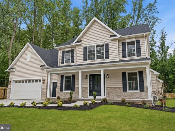 171 E Highland, Langhorne, PA 19047