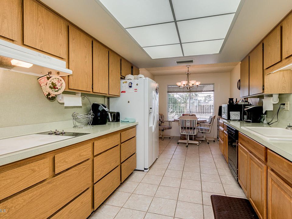 1st image of 9622 W Campana Dr