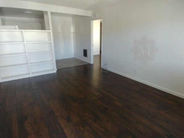 312 Ellwood Beach Dr APT 55