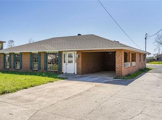 212 W Easy St, Destrehan, LA 70047