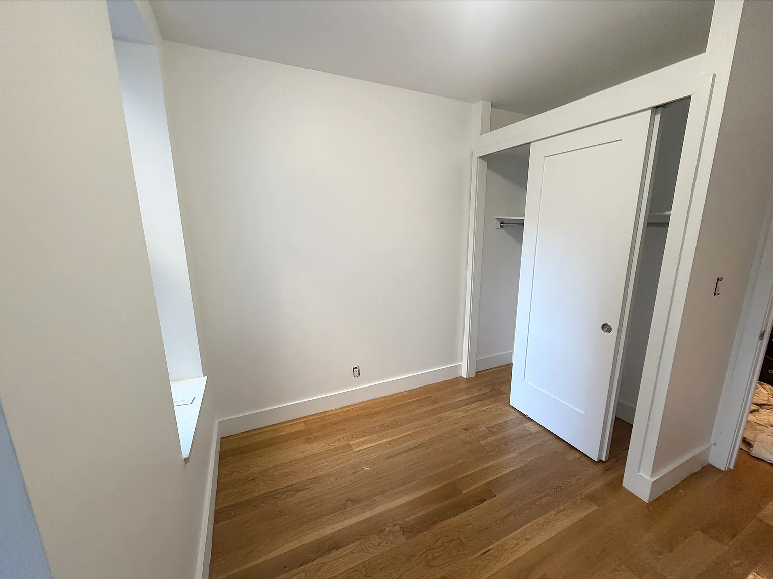 249 Broome St — Photo 4